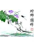 phanphucluan