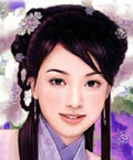 n.trang
