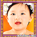 Trường Phi Bảo