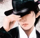 Phan_Cuu_Long