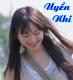 UYENNHI199