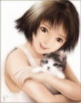 coicoi