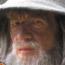 Lê Thường Nhiên