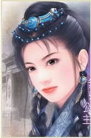 ThanhVân