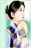 lam xuong