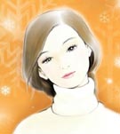 cobe_buon256