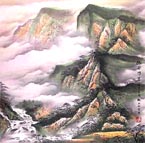 quyenneo