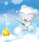 honeyctn
