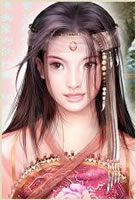 xuan