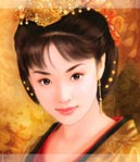 Tiểu Quyên