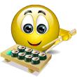Beebee1234