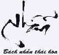 buiquanghuyvnn