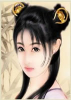 Tố Tâm