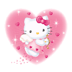 Valentine