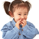gái đẹp