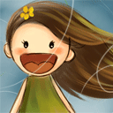 tinhcuoimayngan