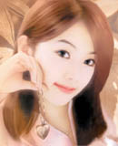 Viễn Du