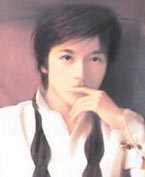 thanhkim_tran2001