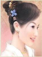 huongtran87