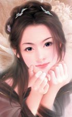 sayu