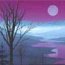 taann