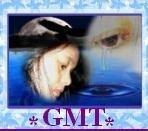 giotmuatim