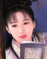 NganGiang