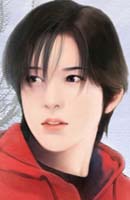 lang_tu_doc_hanh