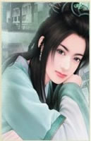 Cocolee