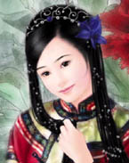 suoihoadao