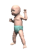 manhhungnguyen