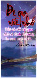 CTT