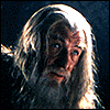 laodongta47