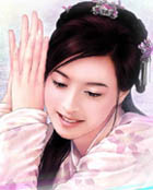 ttnhannhan