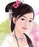 triều giang