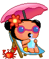 miwi