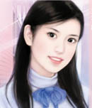 Ha Ngan Ha