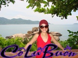 Cô Lữ Buồn