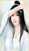 Tiểutuyền