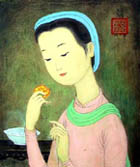 Hạc Tử