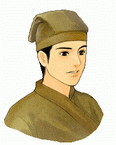 Don Phuong Cong Tu