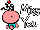 MissYou