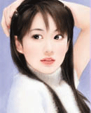 hoahuongduong09j