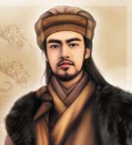 Huyền Quang