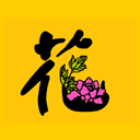 mixoc14