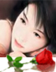 hoaidiephaphuong