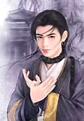 vanchinghia
