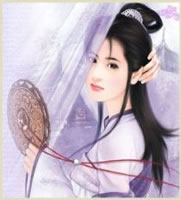 XuanVy