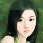 thuytran211