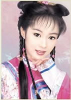 thuy binh